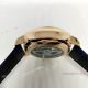 Replica Officine Luminor Luminor Watch 44MM Rose Gold Blue Dial (5)_th.jpg